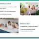 Julie Kros commet une erreur en indexant Management-n26.com