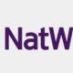 Natwestgroup-online.com : Phillipe Marchand, ce voleur d’identité !