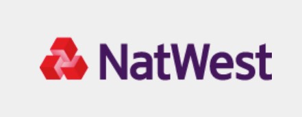 Natwestgroup-online.com : Phillipe Marchand, ce voleur d’identité !