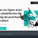 Newcfds.com arnaque ?