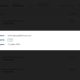 Pourquoi Topcapitalinvest.com est-il un site à fuir ?