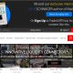 Traderviewforex.com n’est pas autorisé en France
