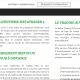 Voici ce qui se cache derrière Algo-trader.online