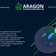 Aragonfondkommission.com, l’immonde site d’arnaque !