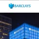 Claude Montel vole l’identité de Barclays Bank