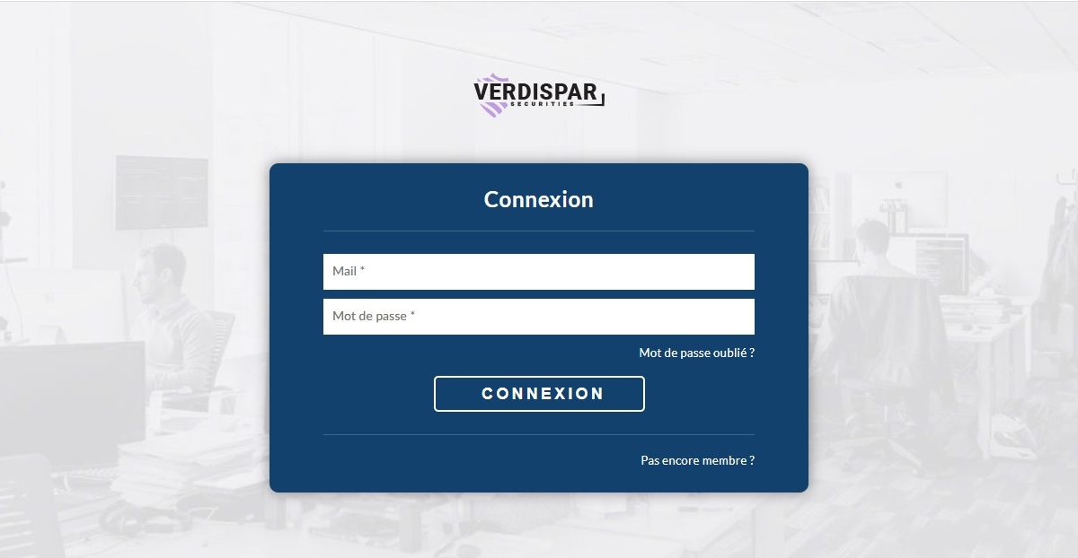 Dashboardvs.com n’est pas un vrai site d’investissement