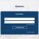 Dashboardvs.com n’est pas un vrai site d’investissement