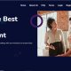 Dynamixtrust.com, faux site d’investissement dans les cryptomonnaies