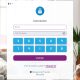 Des escrocs utilisent Espace-clients.finagral.com pour arnaquer des épargnants