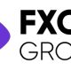 Le broker FXCM victime d’une usurpation d’identité