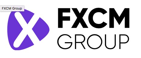 Le broker FXCM victime d’une usurpation d’identité