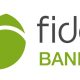 Fidor Bank : Marc Pelletier et Alexa Beaumont clonent son identité