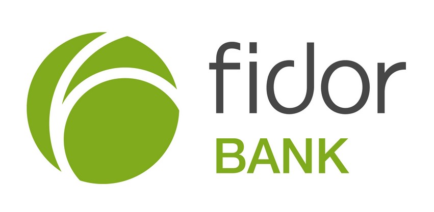 Fidor Bank : Marc Pelletier et Alexa Beaumont clonent son identité