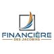 Attention à Gilles Guérin de Financieredesjacobins.fr !