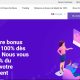 Fxctinvestments.com, site de trading d’une société fantôme