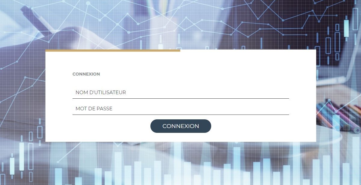 Ktlz-France.com : Encore une arnaque sans tête !
