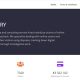 Makarywallets.com : Vive l’arnaque à la récupération de fonds !