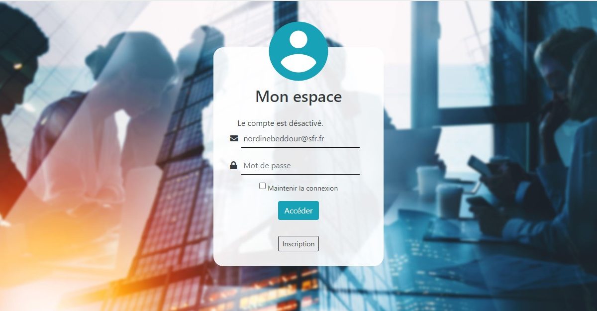 Marc Laplace de Market.banif-bc.online vous arnaquera