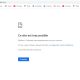 Ce que vous devez obligatoirement savoir sur Napoleonam.com