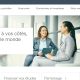 Pourquoi Ngibnk.com n’est pas un site crédible ?
