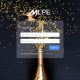 Platform.mlpe-invest.com, un espace de connexion privée pour arnaquer