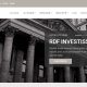 Rdf-investissement.com clone l’identité de RDF Investissement