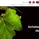 L’arnaque sur le vin fait son retour avec Societe-fermiere-des-vignobles.com