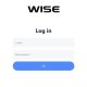 Le faux Nicolas Roux de la banque Wise