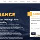 Abinance.com ou V.wilson@abinance.com : Des adresses à éviter