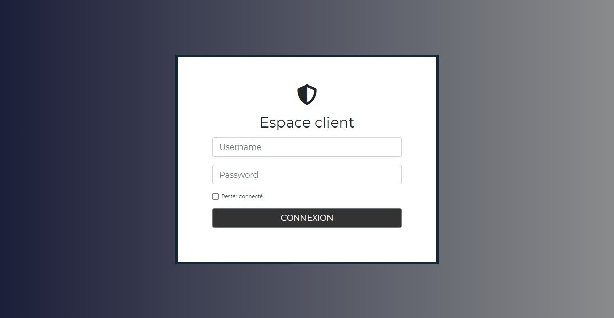 Access-eurnxt.com : La bourse Euronext, la victime d’une usurpation d’identité