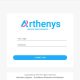 Arthenys.com, trahi par le WHOIS