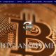 Btc-Anonyme.com, un véritable canular dans le trading !