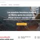 Commerce Wealth, une société pour vous dépouiller