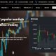 Cryptobitsignals.com : L’histoire d’une fausse entreprise aux États-Unis