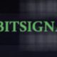 Cryptobitsignals.com, le site américain aux offres de cryptomonnaies illégales