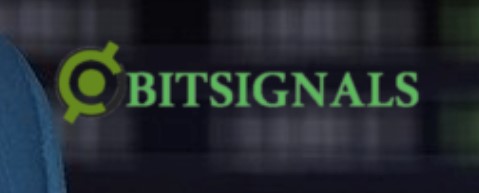 Cryptobitsignals.com, le site américain aux offres de cryptomonnaies illégales