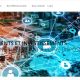 Dcf-investment.com : Un faux site comme tant d’autres