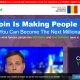 Daily-investment-deals-now.com/bitcoin-trader, l’arnaque sur les cryptomonnaies