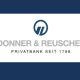 La banque allemande Donner & Reuschel victime d’un clonage d’identité