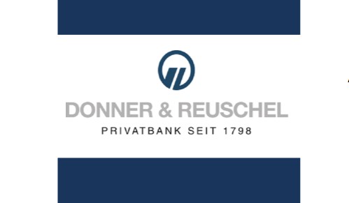 La banque allemande Donner & Reuschel victime d’un clonage d’identité