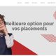 Eclipse Options, l’option de placement à ne surtout pas choisir