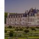 Groupe-providence.com, une énième arnaque avec espace de connexion privée