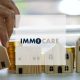 Didier Roux utilise Immocare-services.com pour cloner Immocare