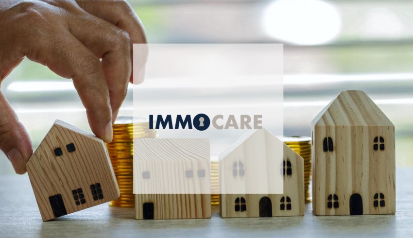 Didier Roux utilise Immocare-services.com pour cloner Immocare