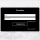 Ogm-portail.com, l’espace de connexion privée à problèmes