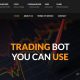 Sigmax.io, la nouvelle arnaque sur les cryptomonnaies