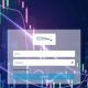 Des escrocs proposent de trader sur Trade.orbitgt-m.com/login