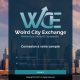Sylvain Lafond : Un escroc derrière Worldcityexchange.com