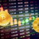 Thomas St Clair arnaque les traders avec Totalfxtrader.com
