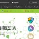 Agkapital.com : ces preuves formelles qui justifient le caractère malhonnête de ce site !